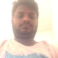 Varthapuram Naresh