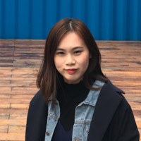 Angela Goi