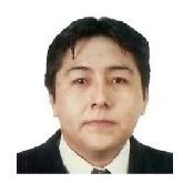 victor pacheco bustamante