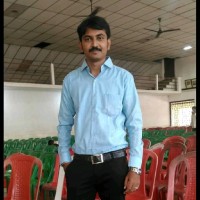 Sachin Kalal