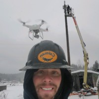 Erik Bailey