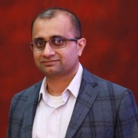 Rohan Prakash