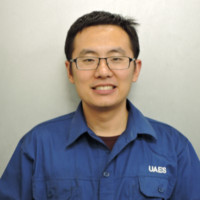 Xu Hao