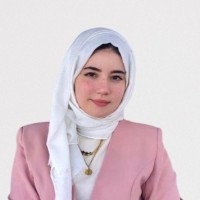 Chaima Alaya