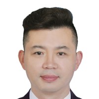 王新伟