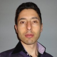 Danilo Luzi