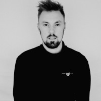 Nils Neumann