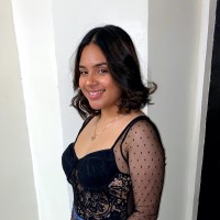 Maria del Carmen Barrera Guerrero