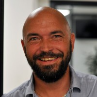 Claes Svensson