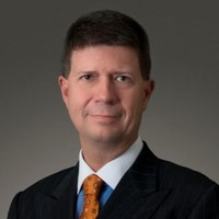 Patrick De Ridder