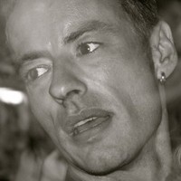 Rasmus Koch