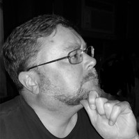 Brad Zipser