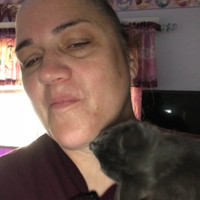 Christal Stubbe