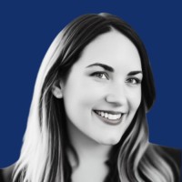 Lindsay Wolk, MPA