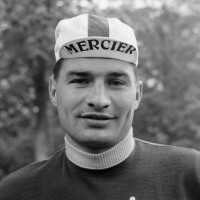 Philippe Mercier