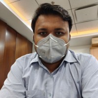 Tushar Yadav