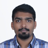 Sathish Muthukumar, Cscp, Cpim