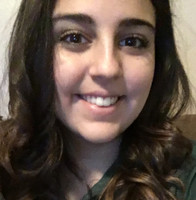 Dayley Acosta
