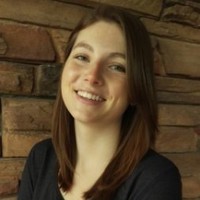 Emily Schaffer