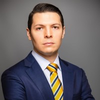 Wolfram Ott