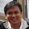 Michael Andres