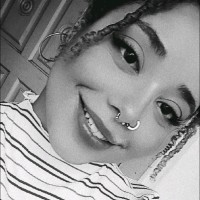 Stephany Soares