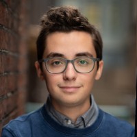 Daniel Hagenbuch