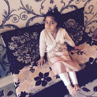 Muhammad Basharat