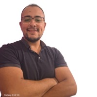 George Tharwat Fawzy