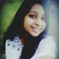 Anu Yadav
