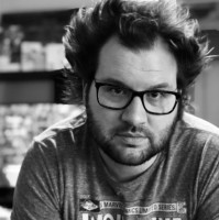 Chris Armienti