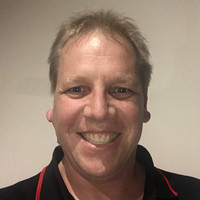 Peter Schmidt