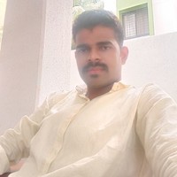 Nilesh Bodhak