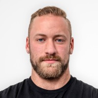 Zachary Straughn