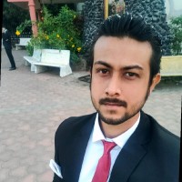 Sourav Paul
