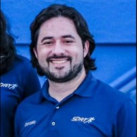 Gonzalo Figueroa Rodríguez