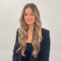 Talia Giannetti