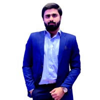 Wajahat Naseem