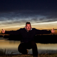 Tim Conijn