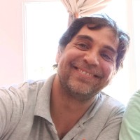 Sebastián Martinich
