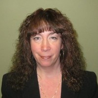 Juanita Bain