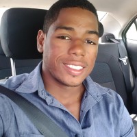 Lenilson Lopes Dos Santos