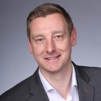 Marc Hansing