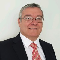 Carlos Zamorano Pizarro
