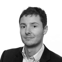 Jean-Paul Belanger