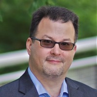 Steve Fleishauer