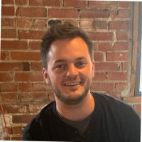 Derrick Neuner