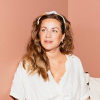 Oda Sofie Granholt