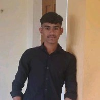 Indrajit Panaskar