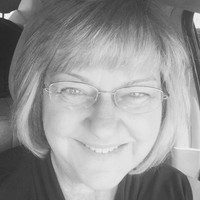Pat Ellington